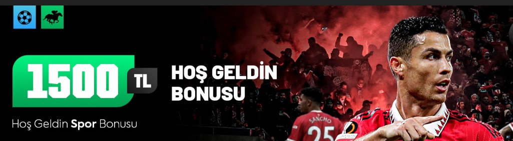 Mrbahis Kayıt Formu