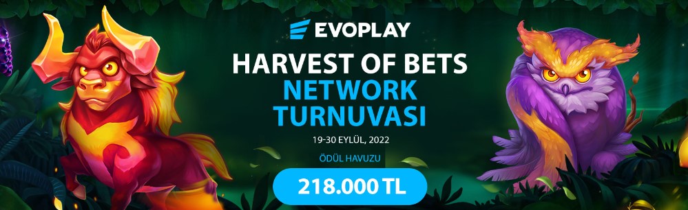 Mrbahis Üyeliğine Kaydolmak