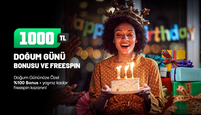 Mrbahis Destek Şikayetleri