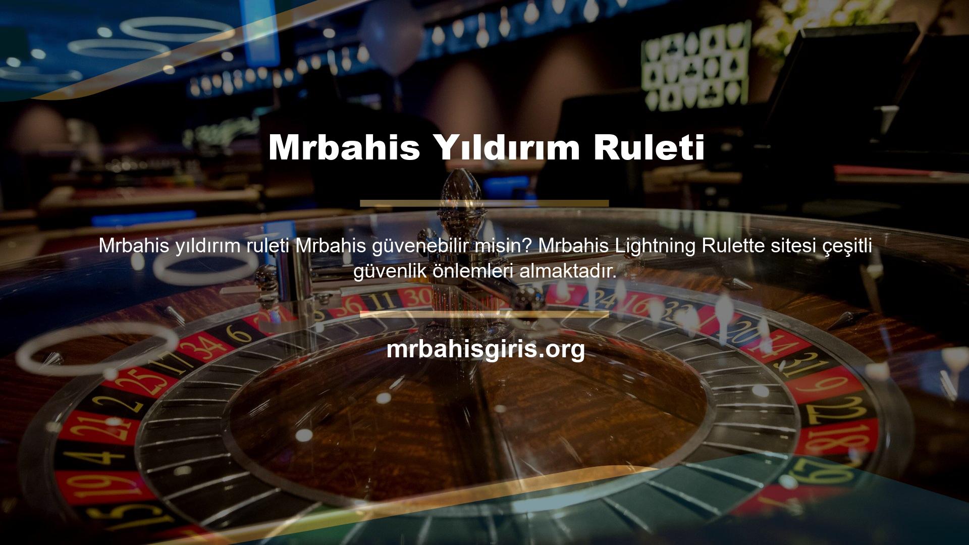Mrbahis Lightning Rulette Türkiye Mi Lightning Rulette Rulet oyunları, tüm canlı bahisler, casino oyunları ve tüm Mrbahis web sitesi hizmetleri, yasal süreç uyarınca bu Mrbahis Lightning Rulette'e tabidir