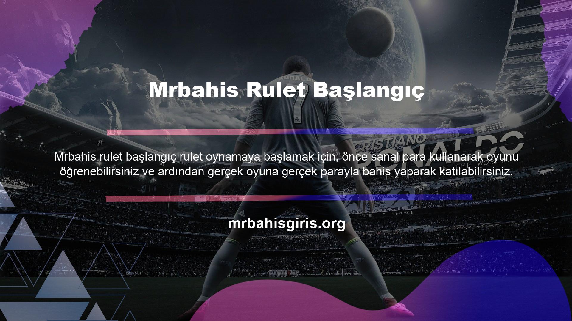 Bu şirket, müşterilerinin ne istediğini ve uzun zamandır bunu yaptığını açık bir şekilde anlıyor