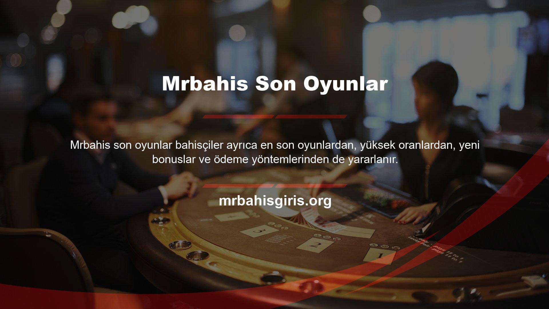 Ayrıca temel altyapı sistemleri için yasal izinler sağlar