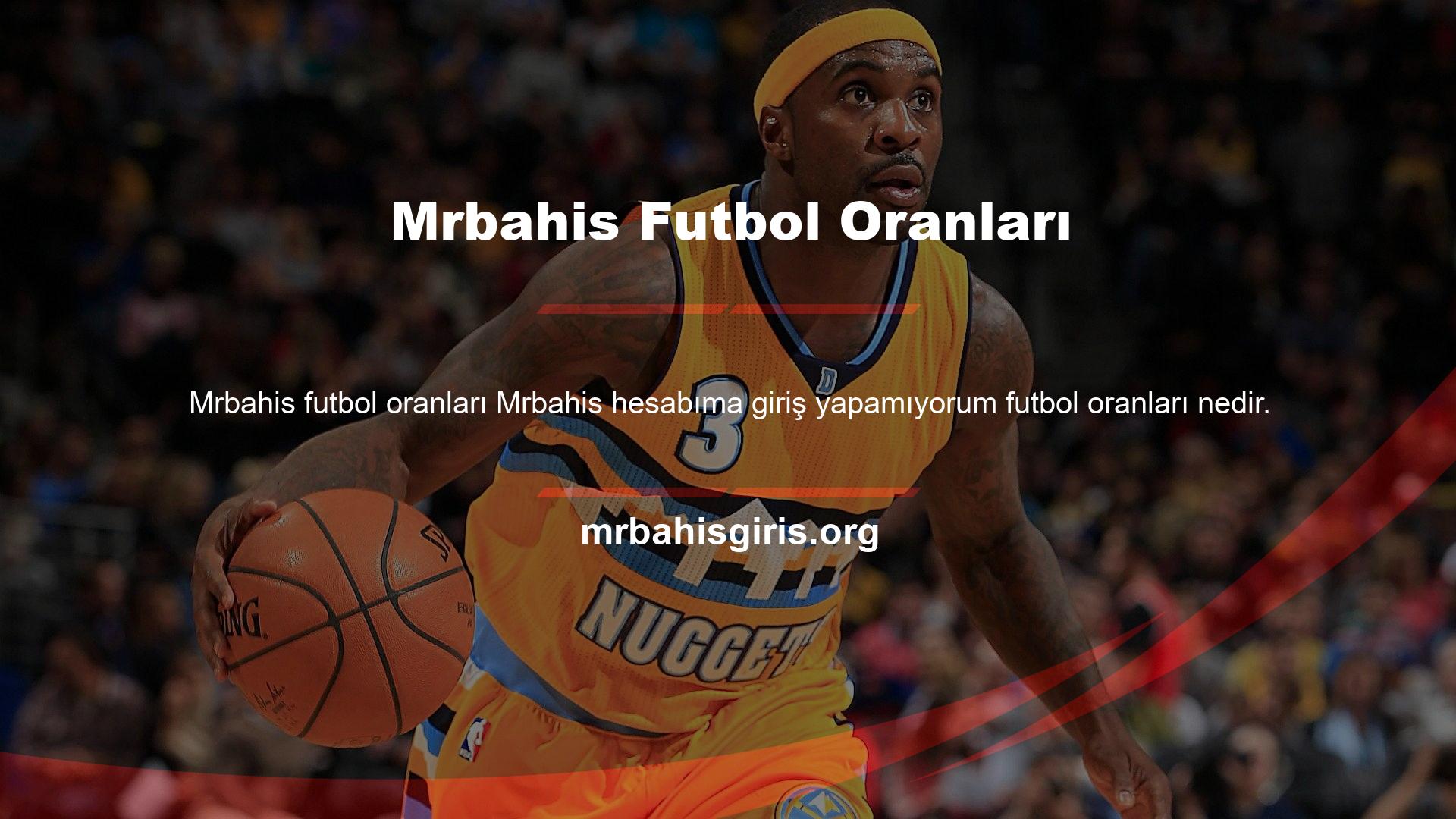 Mrbahis hesabıma giriş yapamayacağım gibi bir sorum olduğunda, Mrbahis hesabıma giriş yapamıyorum