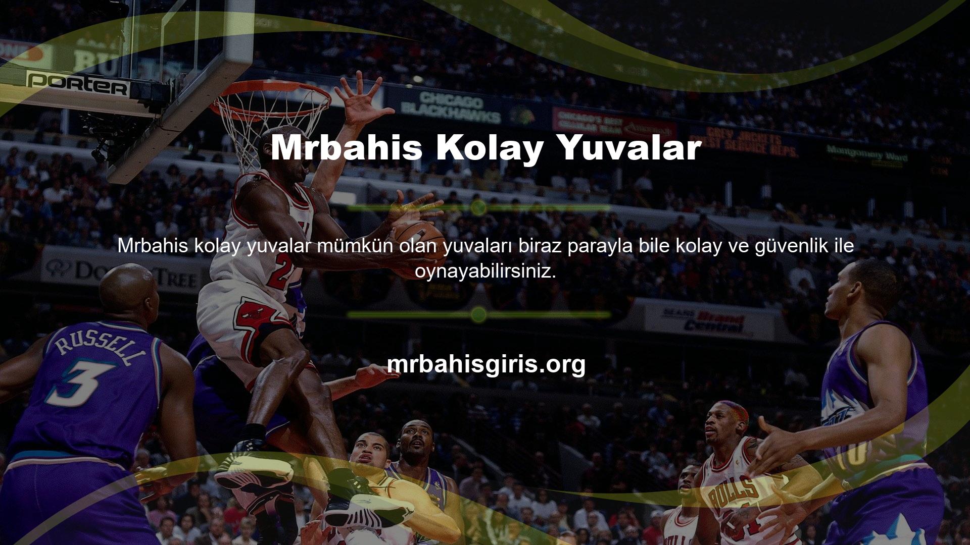 Oturum açar giriş yapmaz, tüm slot oyunları, bildiğiniz veya tanıdığınız tüm klasik yuva oyunları ve mevcut adres size kazanma şansı sunmaya devam eder