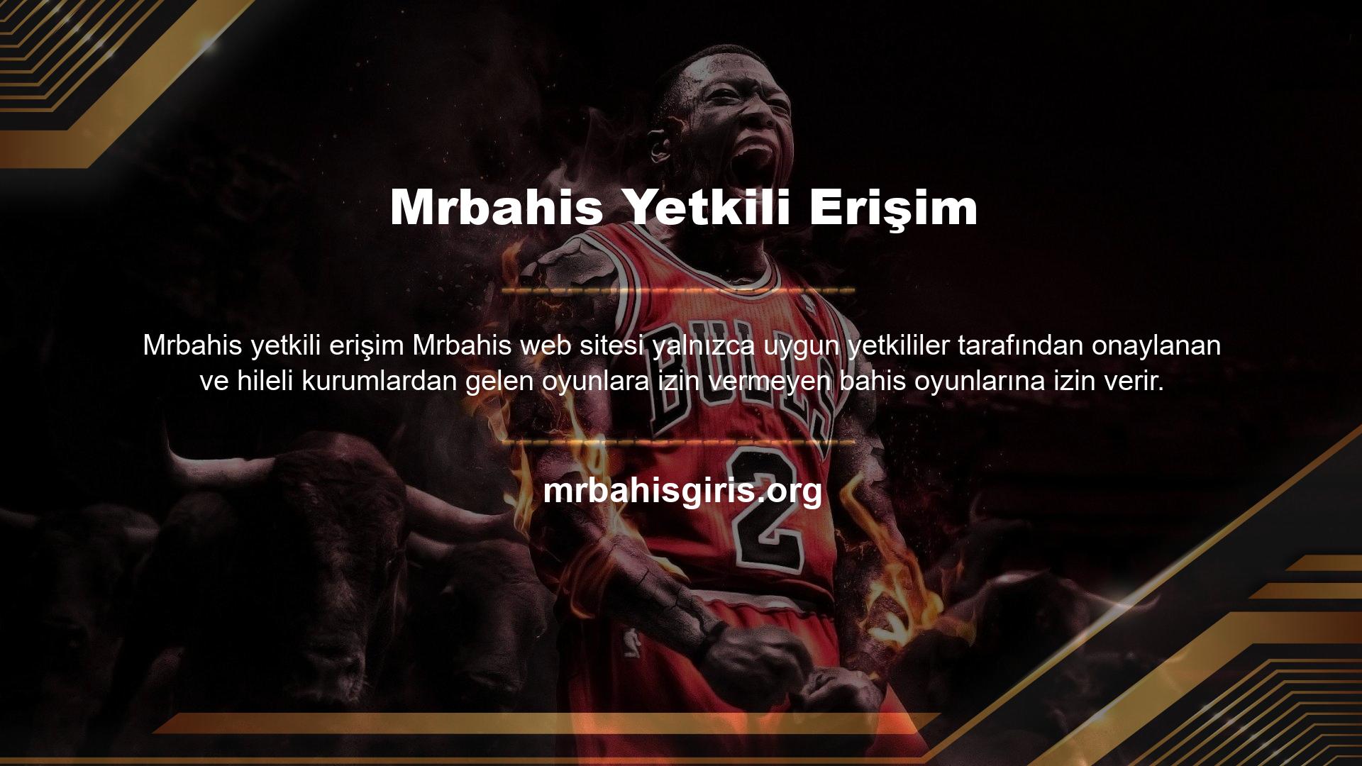 Yalnızca izni olan ve kuralları takip eden şirketler siteyi kullanabilir