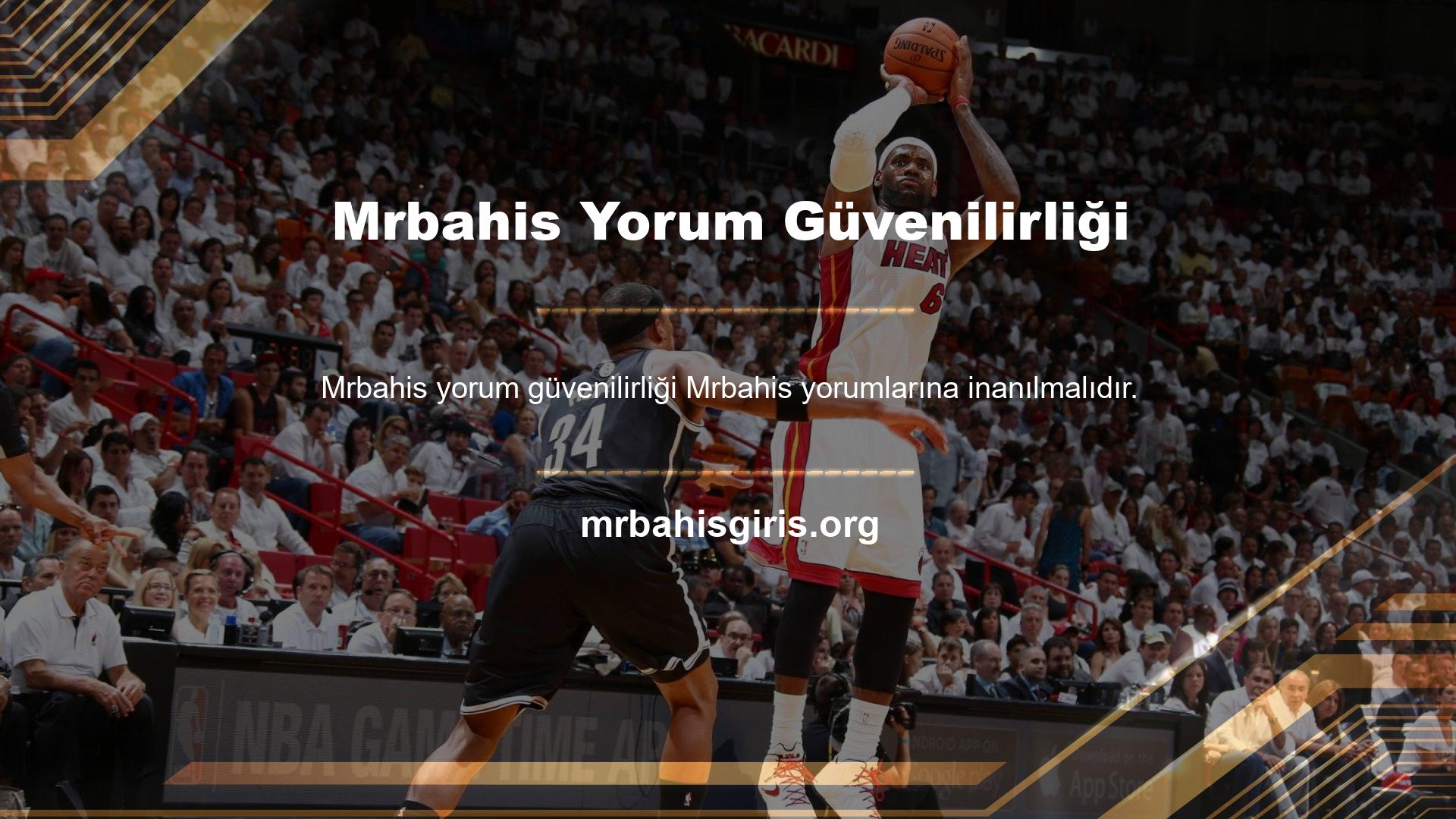 Çevrimiçi casino sitelerine üye olmak isteyenler, karar verirken bu değerlendirmeleri okumalı ve dikkate almalıdır